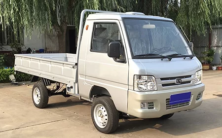 Strong and Durable Body