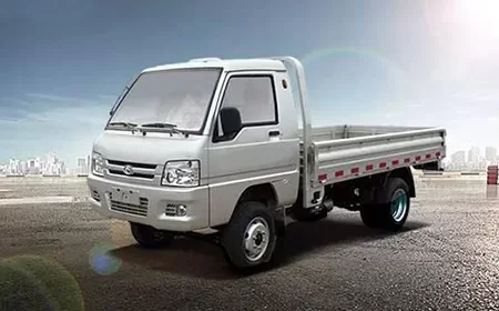 Beautiful and Durable Body