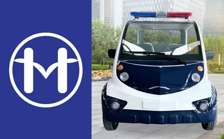 Specilized Vehicle Catalog