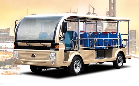 Fashion Appearance Design