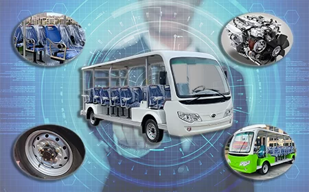 Supports Personalized Customization