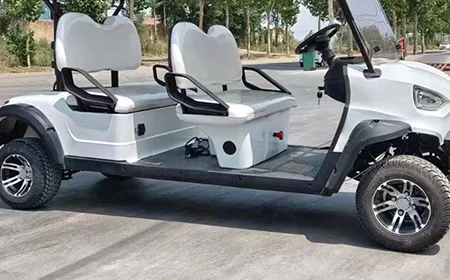 Steel or Aluminum Alloy Frame Base