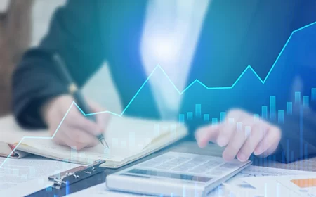 Higher Economic Benefits