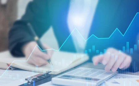 Improve Economic Benefits