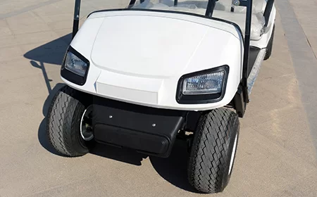 Combination LED Lights