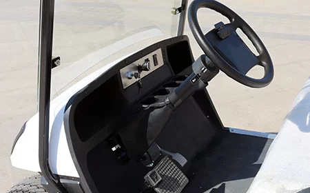 Advanced Intelligent Control