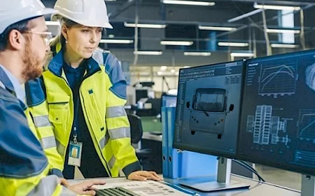 Customizable Options